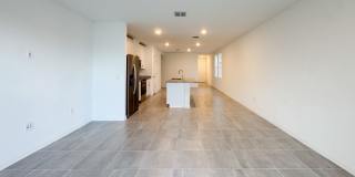 3 Bedroom 2 Bath with Double Car Garage in Poinciana! Gallery 11