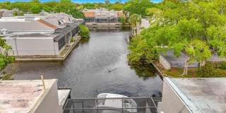 11313 NW 15th Street St PEMBROKE PINES, FL 33026 Gallery 78