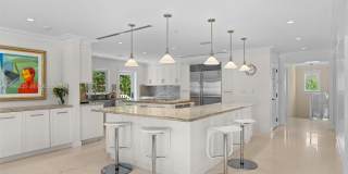 6831 Sunrise Ct Gallery 17