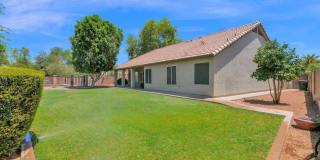 360 S PINEVIEW Drive Gallery 28