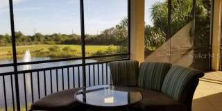 5508 SUMMIT POINTE CIRCLE Gallery 19