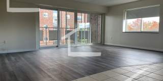 2Br/2Bth, ready to move in, Great Locaton! 2Br/2Bth, ready to move in, Great Locaton! Gallery 1