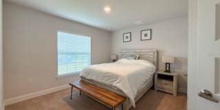 249 ROTONDA BOULEVARD W Gallery 16