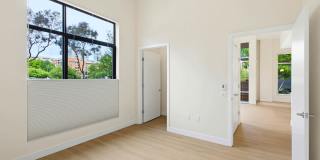 Azure Gallery 9