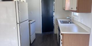 109 West Tara Court - C Gallery 1
