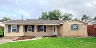 1912 CONCORD Road Gallery 1