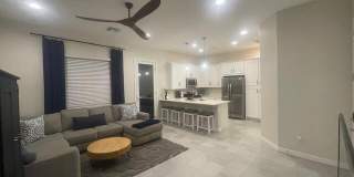 9625 W MONTEREY Way Gallery 4