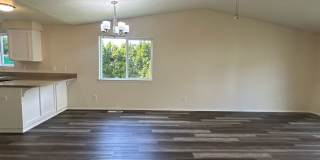 4305 San Francisco Dr NE - #14300 Gallery 11