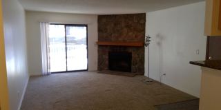 Condo for rent - Aurora CO 80017 - 1bd 1 ba, just minutes away from Buckley AFB Gallery 1