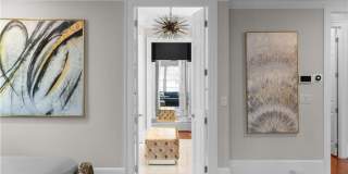 980 Fenimore Circle Gallery 26