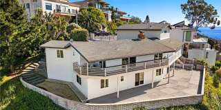 696 Mystic View Gallery 50