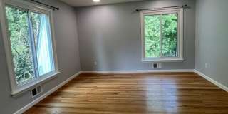200 Hillside Ave Gallery 15