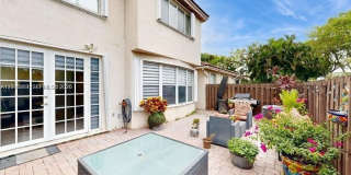 6861 NW 107th Ct Gallery 11