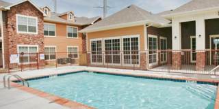 Brookview Village Senior - Senior Housing Gallery 4