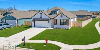 6525 South Aster Place Gallery 1