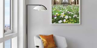 470 11th Ave. Gallery 1