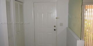 11449 SW 84 LN Gallery 13