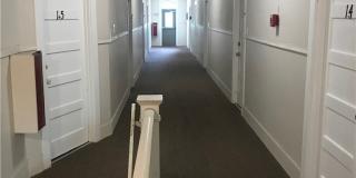 2148 E Gallery 4