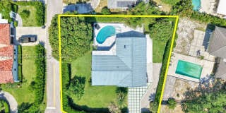 1001 NW 4th Ct Gallery 5