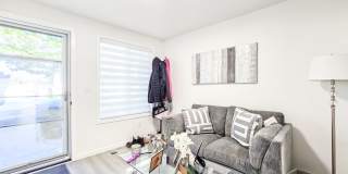 Berry Farms 3BD Gallery 6