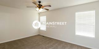 3215 Northeast 88th Terrace Gallery 9