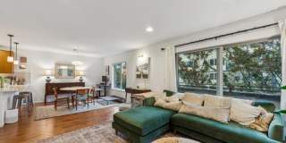 5803 24th Ave NW Gallery 3