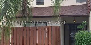 1403 White Pine Dr Gallery 1