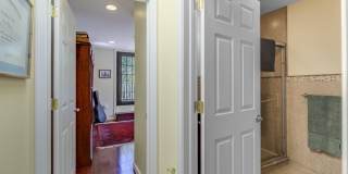 1933 PARRISH Street Gallery 31