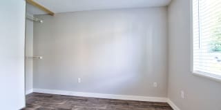 The Goose Gallery 30