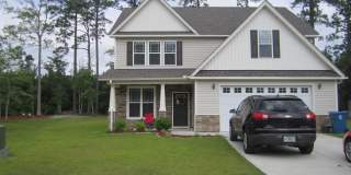 428 Satterfield Drive Gallery 1