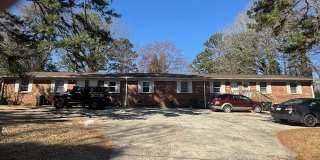 7 Druid Hills Drive Gallery 1