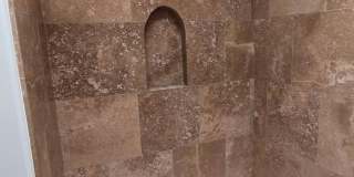 4485 E Quail Brush Road Gallery 42