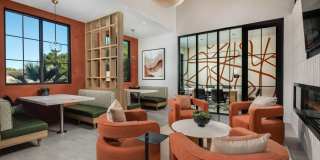 The Croft Gallery 12