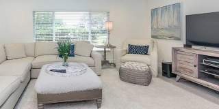 143 Country Club Drive Gallery 5
