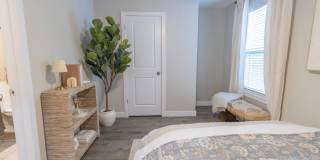 Brand New Construction 3 Bed + 2.5 Bath Gallery 62