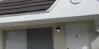 6825 SW 45th Ln Gallery 1