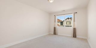 3 Bedroom Home with Open Layout, Large Garage & Primary Suite 3 Bedroom Home with Open Layout, Large Garage & Primary Suite Gallery 8
