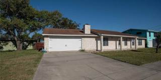 3442 Laguna Shores Gallery 1