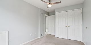 1303 N 7TH Street Gallery 22