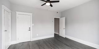 5847 WILLOWS Avenue Gallery 14