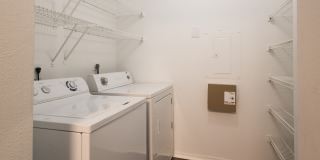 Altitude at Blue Ash Gallery 24