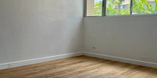 Convenient 2/2/1 with Lanai Gallery 29