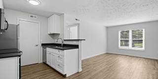 Bridgewater Apartments Gallery 8
