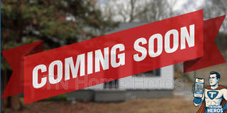 2813 Boright Place Gallery 1