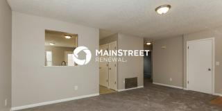 2079 Queens Meadow Lane Gallery 2