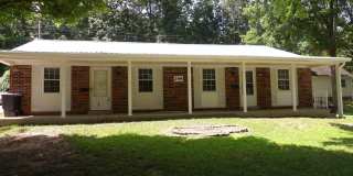 248 Meadowview Drive Gallery 1