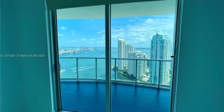 300 South Biscayne Boulevard Gallery 13