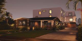 Huge 6 Bed / 3 Bath Next to SDSU with In-Unit Laundry and Shared Backyard Gallery 1