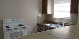 3343 Post Street Gallery 6