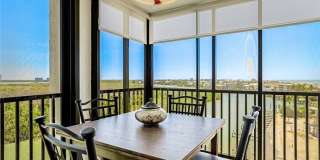 26235 Hickory Boulevard Gallery 26
